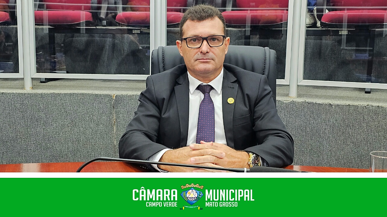 João Fique Frio indica a redução do IPTU progressivo em nosso município.