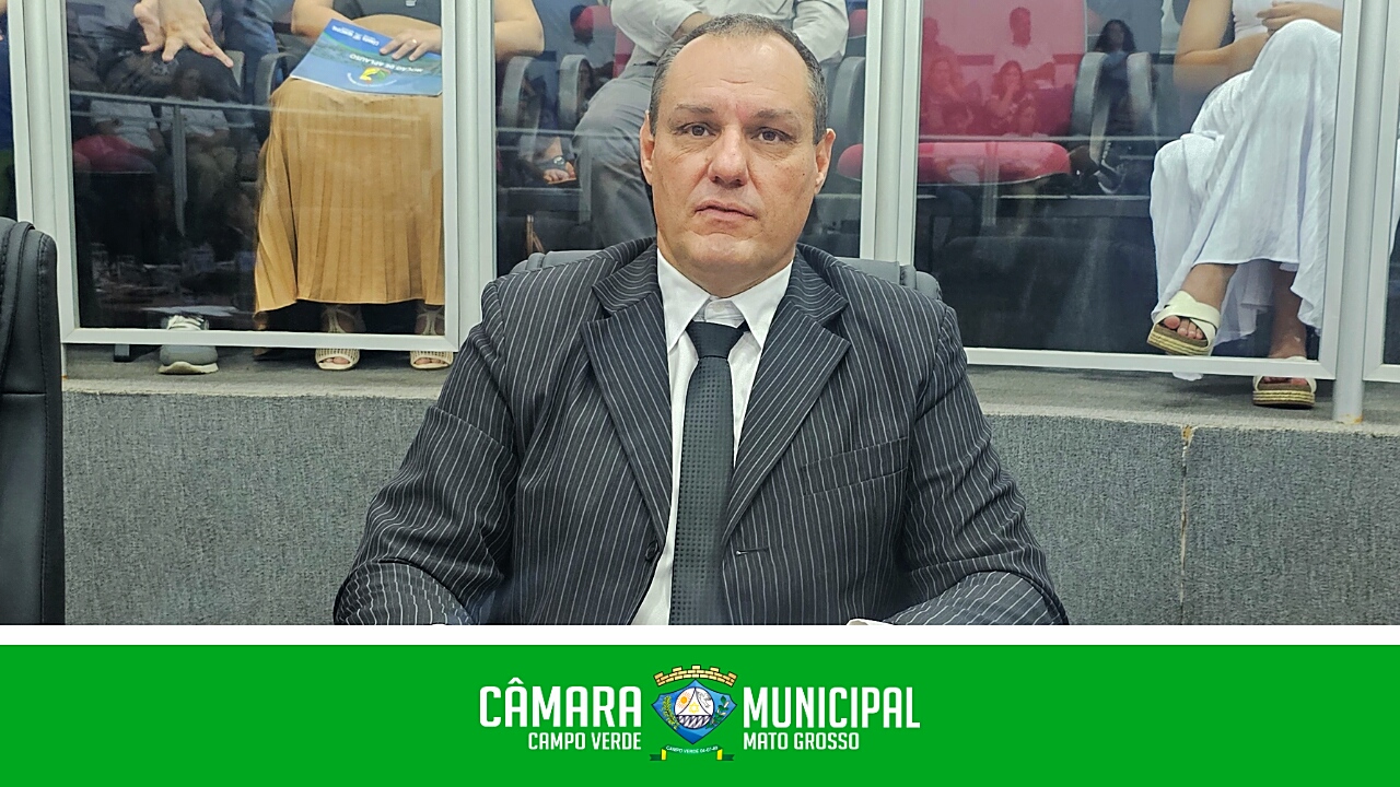 Fabiano Teruel propõe estudo para implantação de trevo no entroncamento entre a BR-070 e a MT-140 (Desvio da Olvebra).