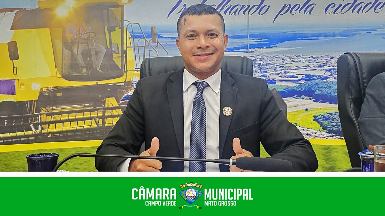 Miguel de Paula indica manutenção ou substituição das lâmpadas queimadas na Área de Lazer Recanto do Sol e na passarela entre as ruas Aroeira e Bordas do Lago.