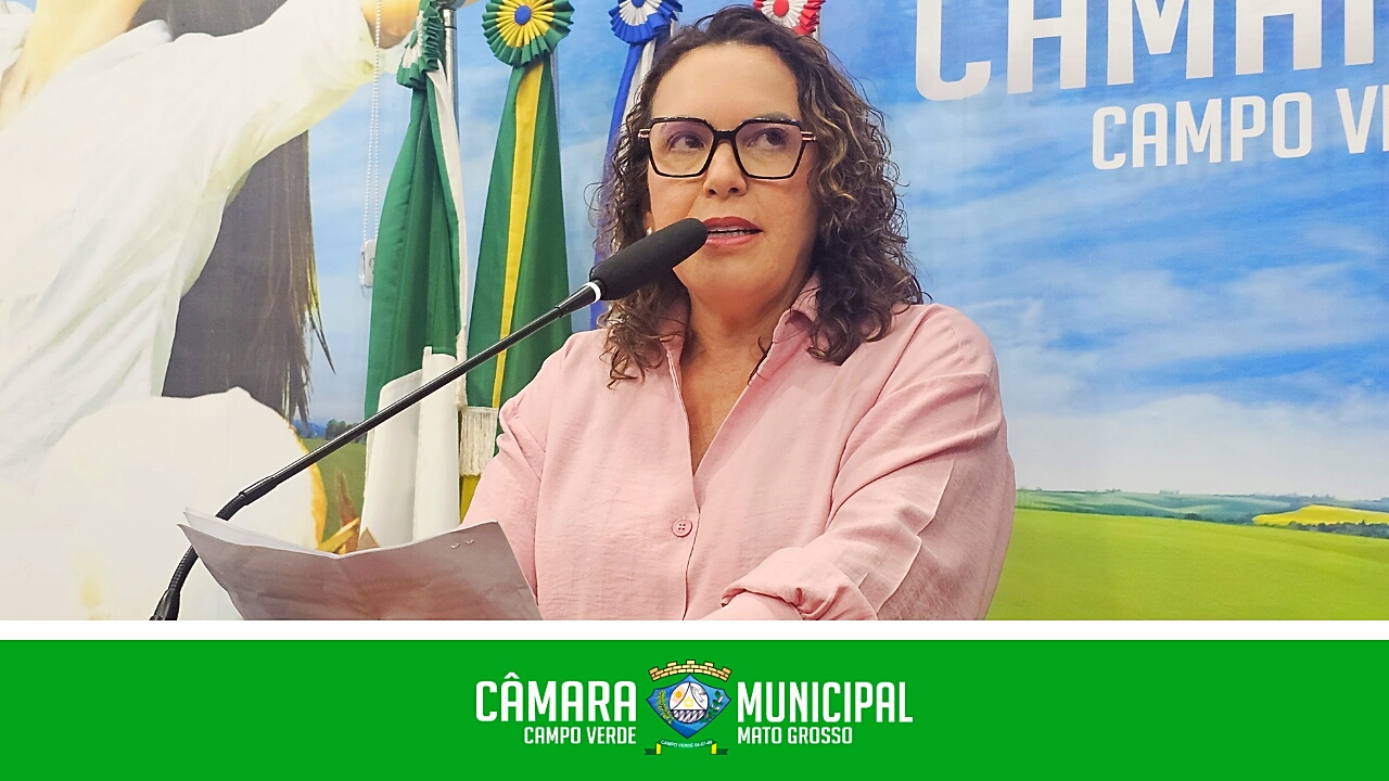 Rosangela Contadora indica urgente necessidade de realizar limpeza na ciclovia da Avenida São Cristóvão bem como o reparo da cesta de basquete na quadra da referida Avenida.