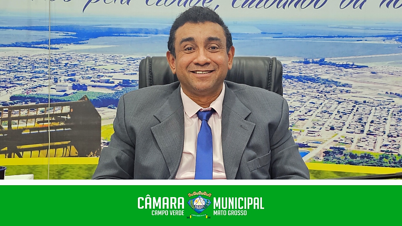 Silvio Eventos indica a implantação de faixa elevada com acessibilidade interligando o Centro Aquático ao CAI.