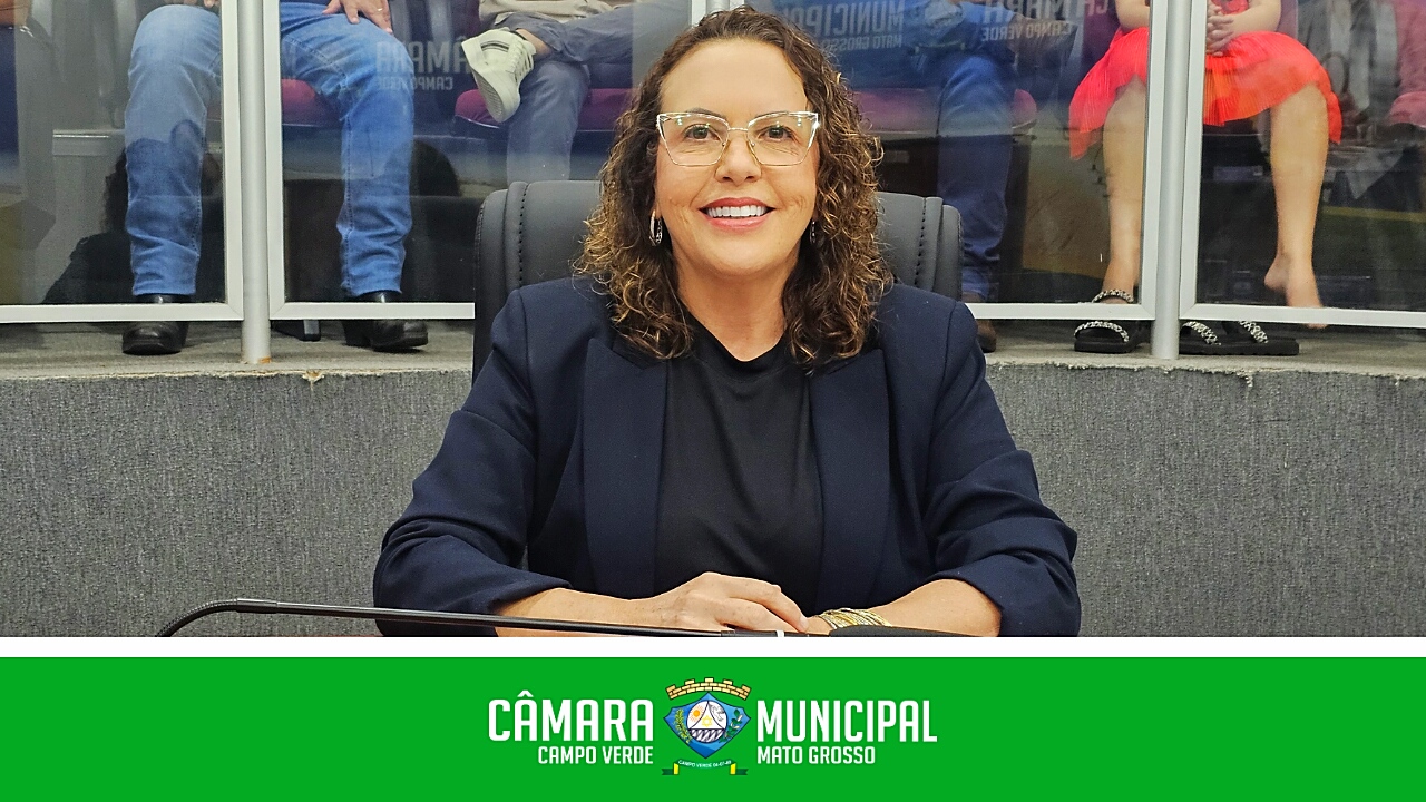 Rosangela Contadora indica a implementação de programa para arrecadação e distribuição de insumos para animais domésticos de famílias de baixa renda.