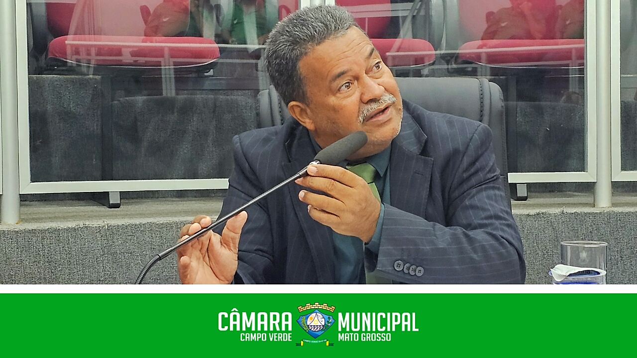 Zé Barbeiro indica manutenção ou a substituição das lixeiras dos Bairros São Miguel e Cidade Alta.