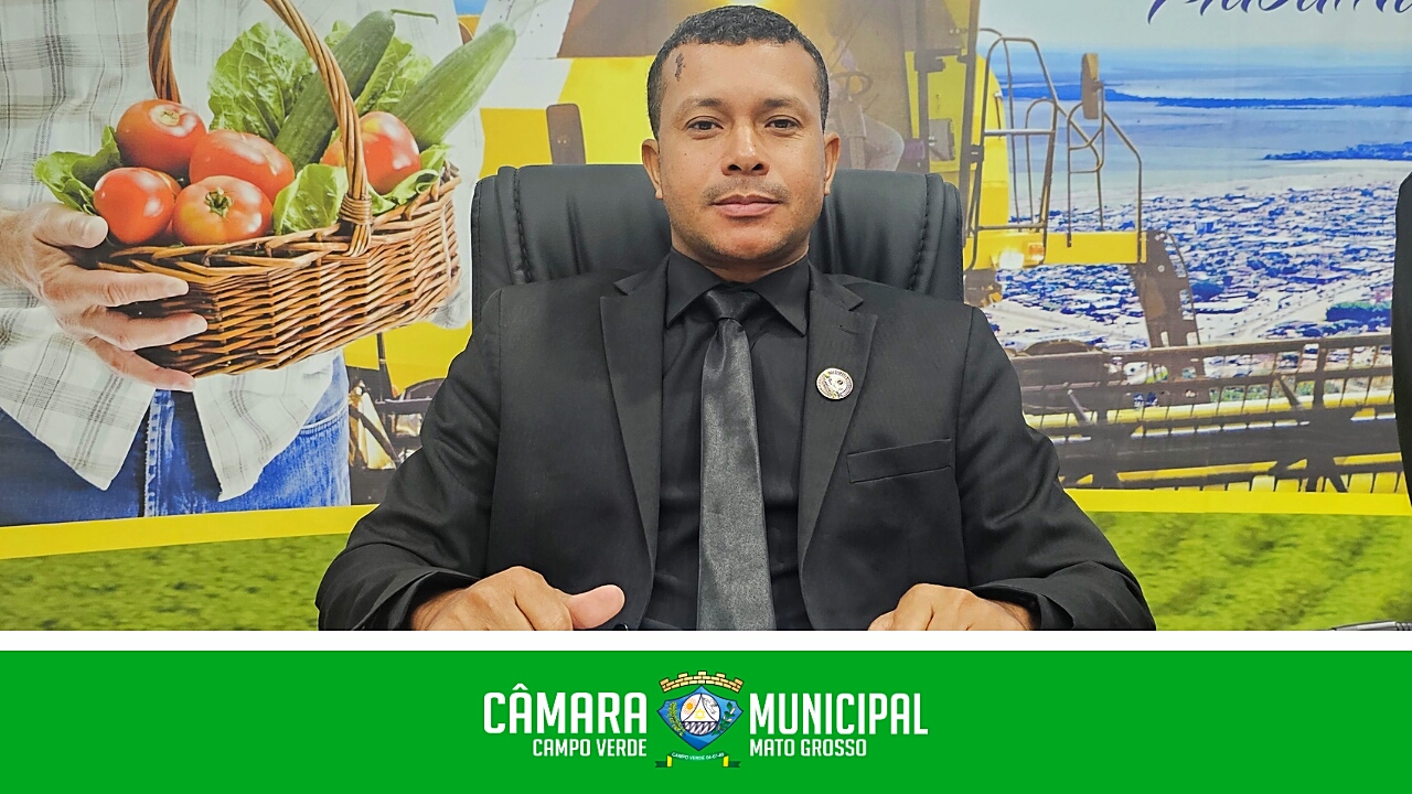 Miguel de Paula indica contratação imediata de salva-vidas para atuar fixo na Área de Lazer Recanto do Sol.