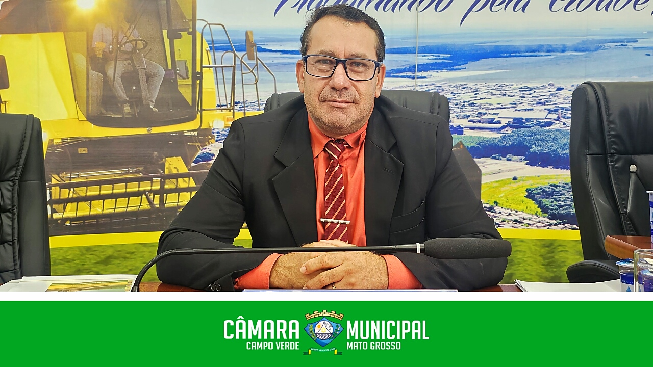 Vereador Paulinho da Fartura solicita providências para execução do Programa Porteira Adentro na Comunidade Santo Antônio da Fartura.