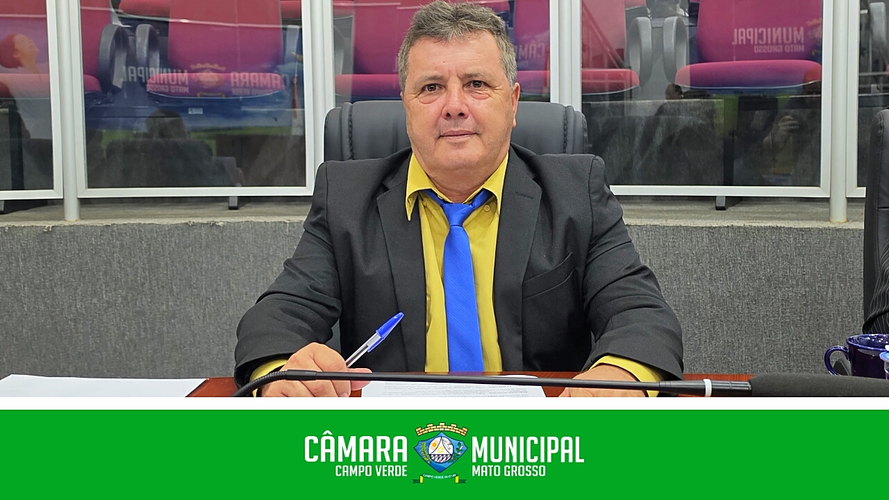 Clênio Joaquim indica a disponibilização de caminhão-pipa para umedecer as vias não pavimentadas da Comunidade Santo Antônio da Fartura.