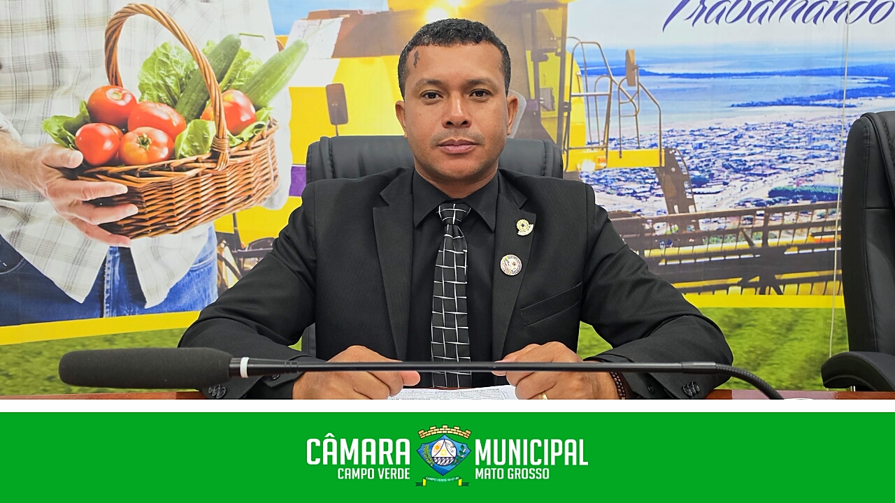 Miguel de Paula indica conclusão de calçada para garantir segurança no acesso à Escola Áurea Gonçalves Marqueti.