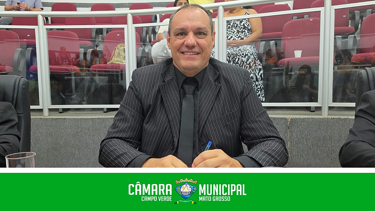 Fabiano Teruel indica a implantação de um redutor de velocidade na Sede da Comunidade 28 de Outubro.