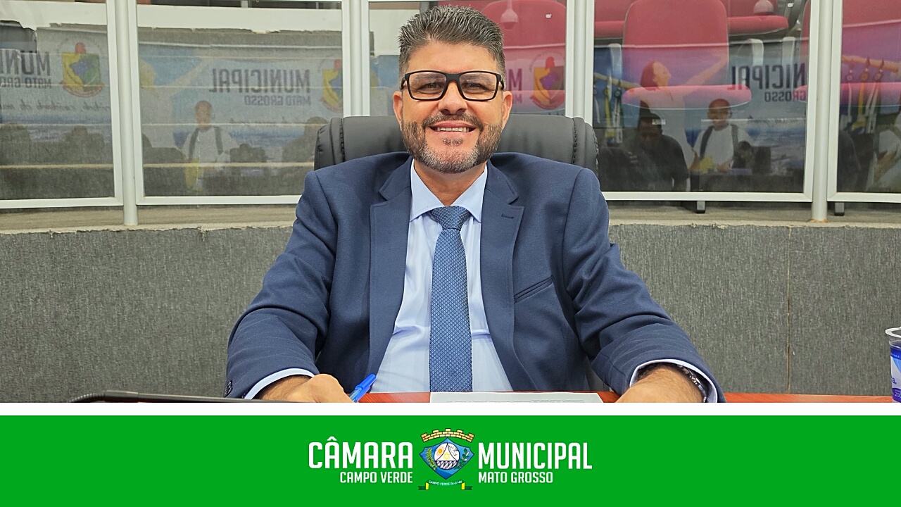Zezinho da Farmácia indica implantação de sinalização viária e iluminação pública no trecho conhecido como “Desvio da Olvebra”.