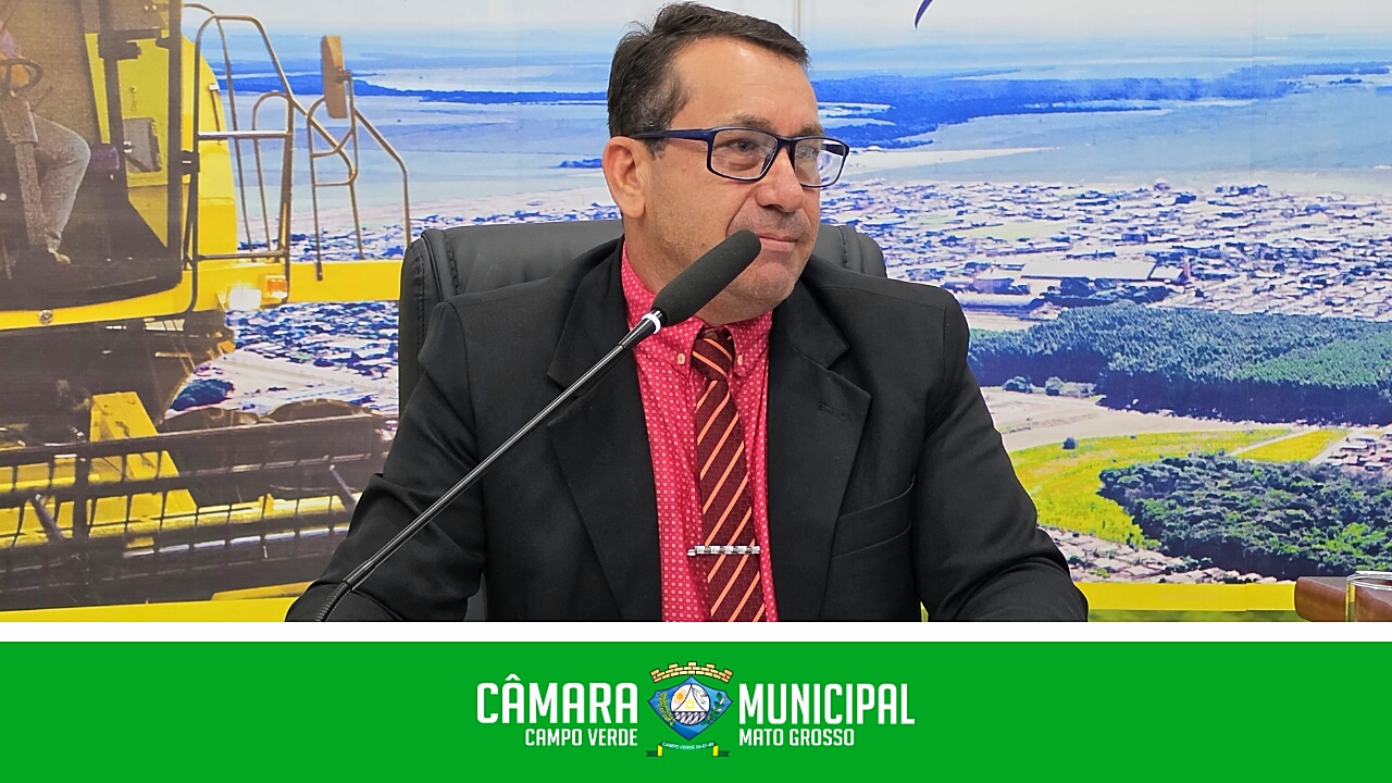 Paulinho da Fartura propõe instalação de SUPERPOSTES com lâmpadas de led em frente à Escola Estadual Gustavo Dutra em Santo Antônio da Fartura.