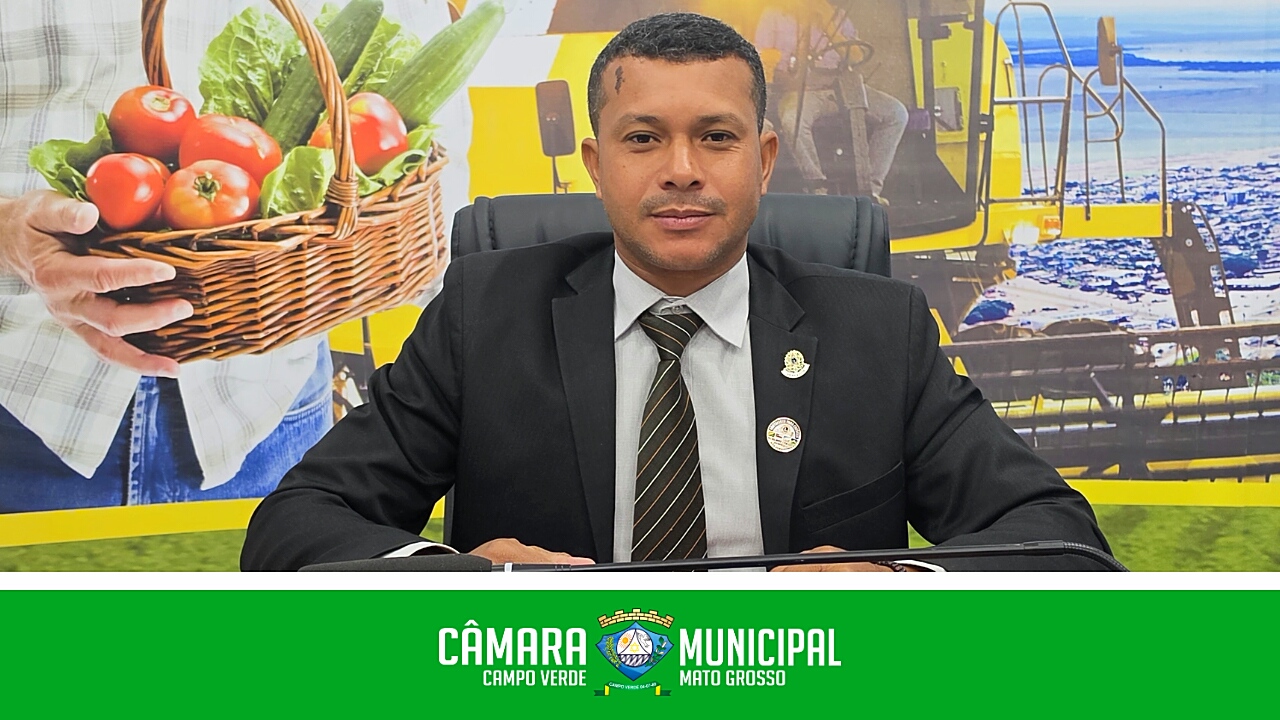 Vereador Miguel de Paula indica manutenção e a troca das lâmpadas queimadas na Rua Araras no Bairro São Miguel.