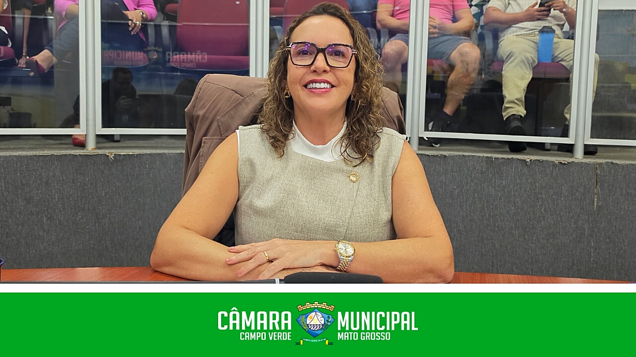 Rosangela Contadora indica a criação de acesso e triagem exclusivo para atendimento infantil no Hospital Municipal.