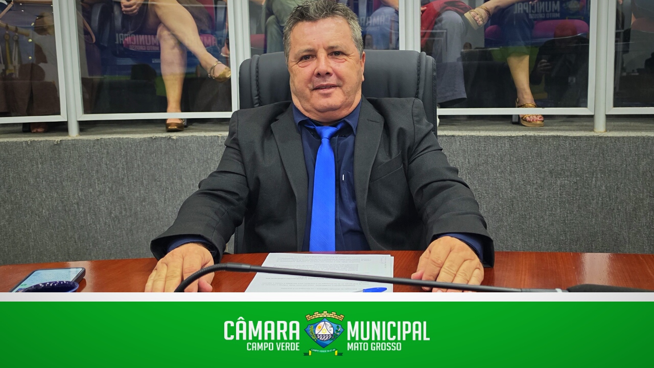 Vereador Clênio Joaquim indica instalação de super postes e lâmpadas de LED entre o Bar do Maranhão e o antigo Mercado Brandão em Santo Antônio da Fartura.