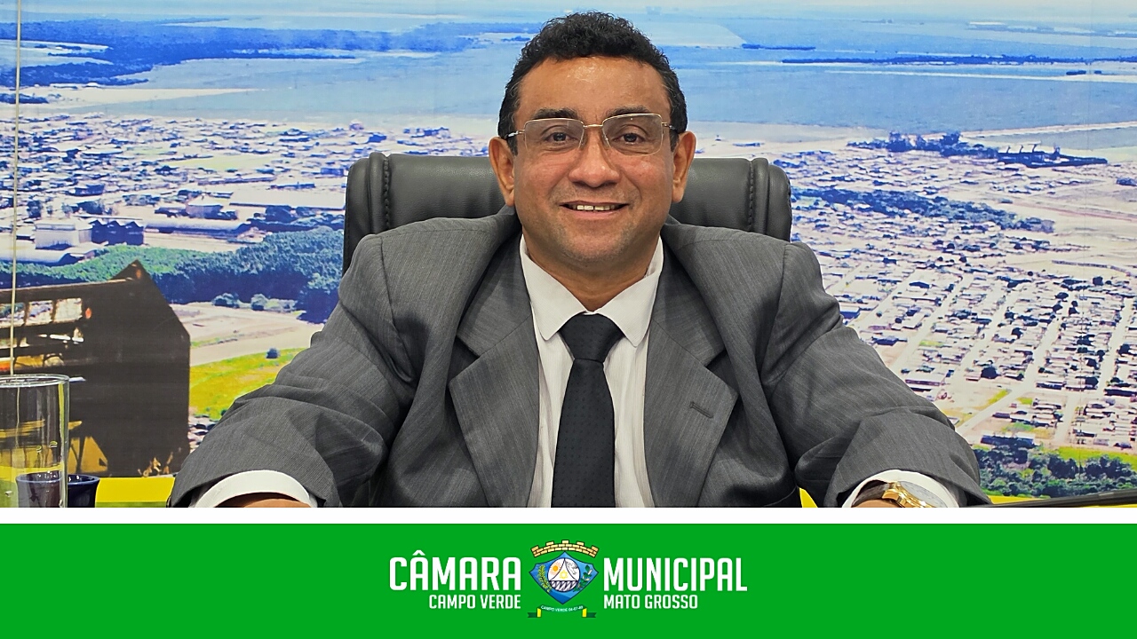 Silvio Eventos indica a implantação de iluminação pública e câmeras de monitoramento no núcleo urbano da Comunidade Limeira.