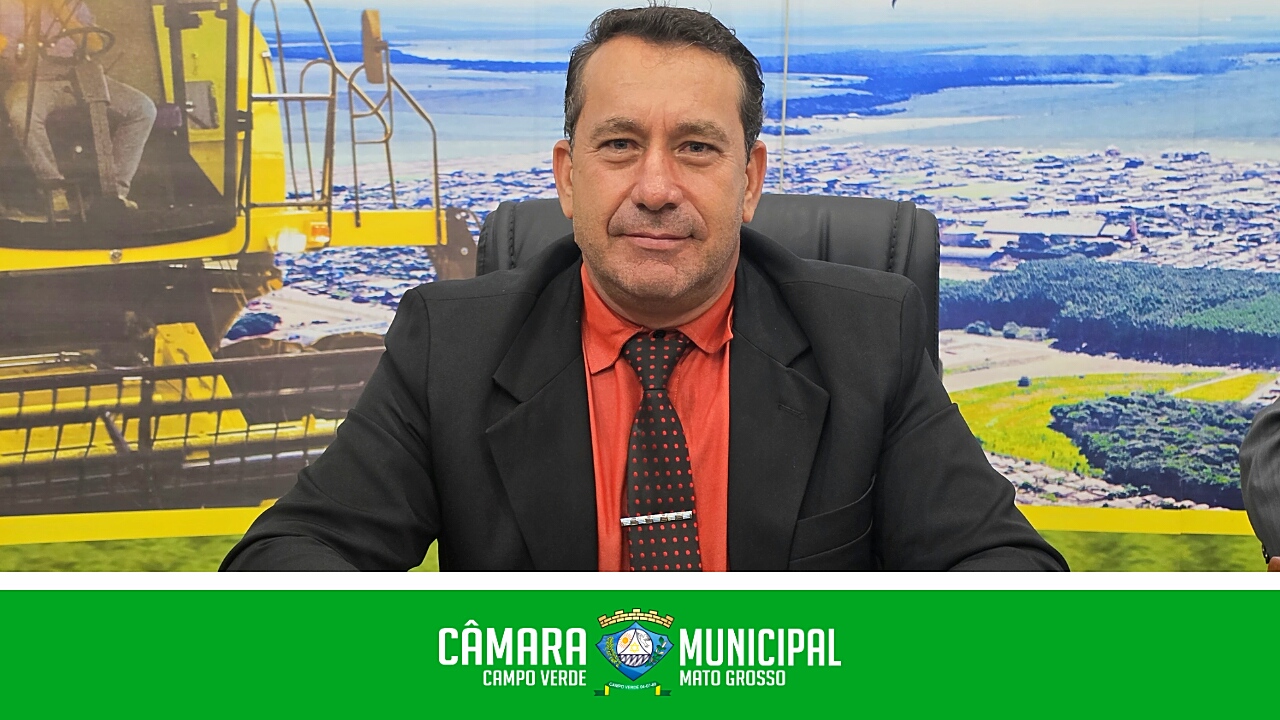 Vereador Paulinho da Fartura indica reestruturação do campo society na Comunidade Santo Antônio da Fartura.