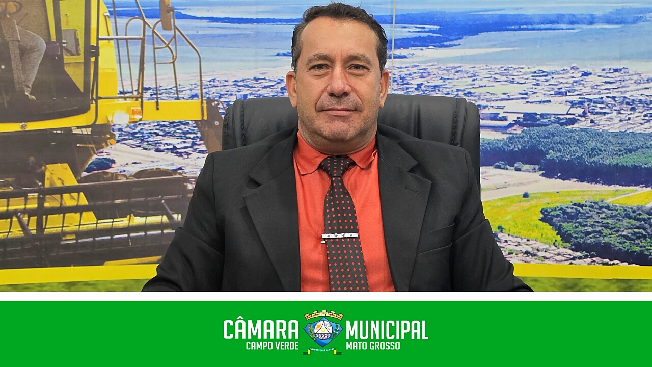 O vereador Paulinho da Fartura indica a contratação de assistente de motorista para o transporte da saúde.