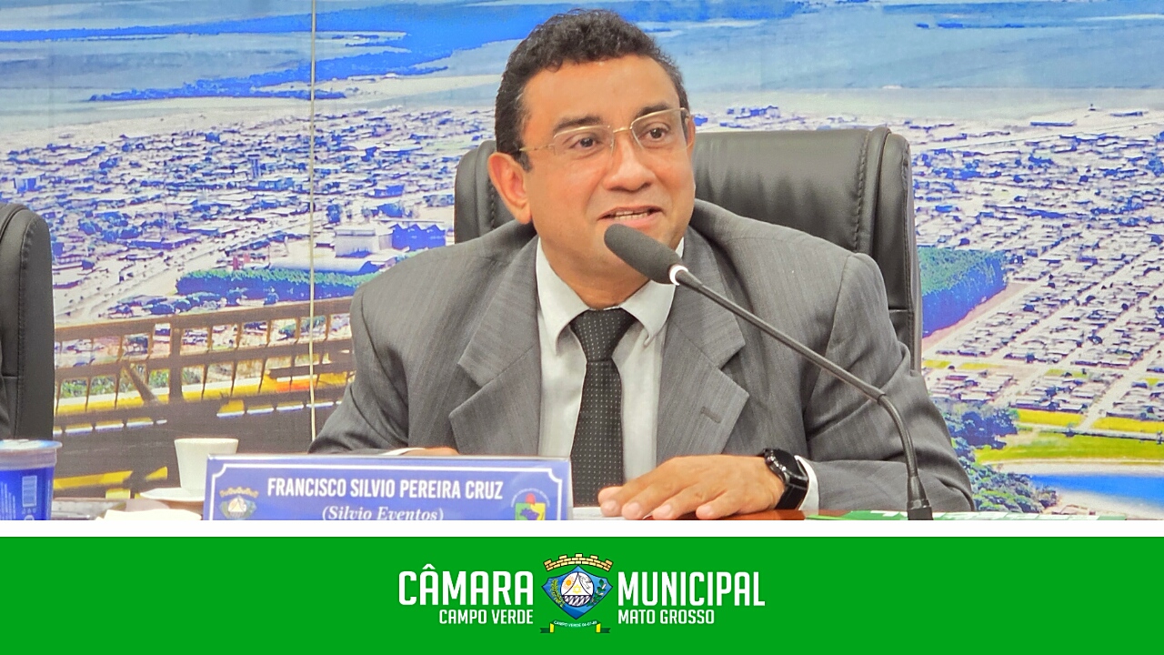Silvio Eventos propõe implantação de iluminação e instalação de câmeras de monitoramento no núcleo urbano da Comunidade 14 de Agosto.
