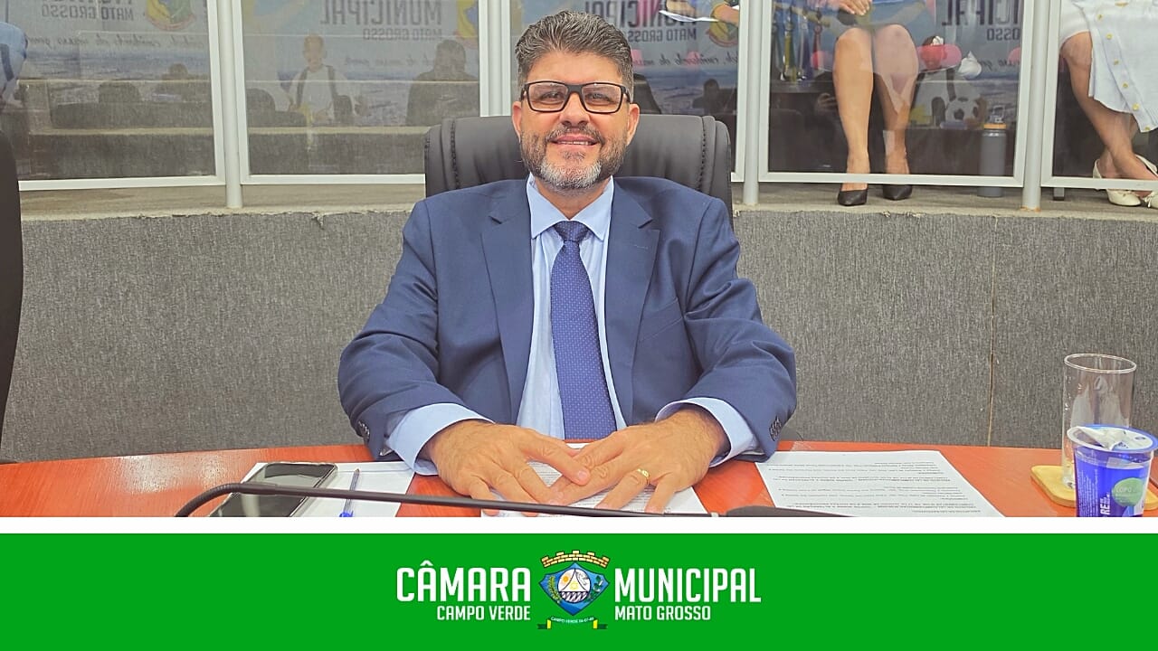 Zezinho da Farmácia indica manutenção e o reforço da sinalização viária na Rua Tupi no Bairro Vale do Sol.